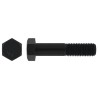 Tornillo 20x130 DIN 931  R 12.9 PV