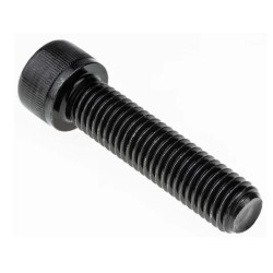 Tornillo 16x80 DIN 912 R 12.9