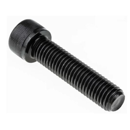 Tornillo 24x90 DIN 912 R 12.9