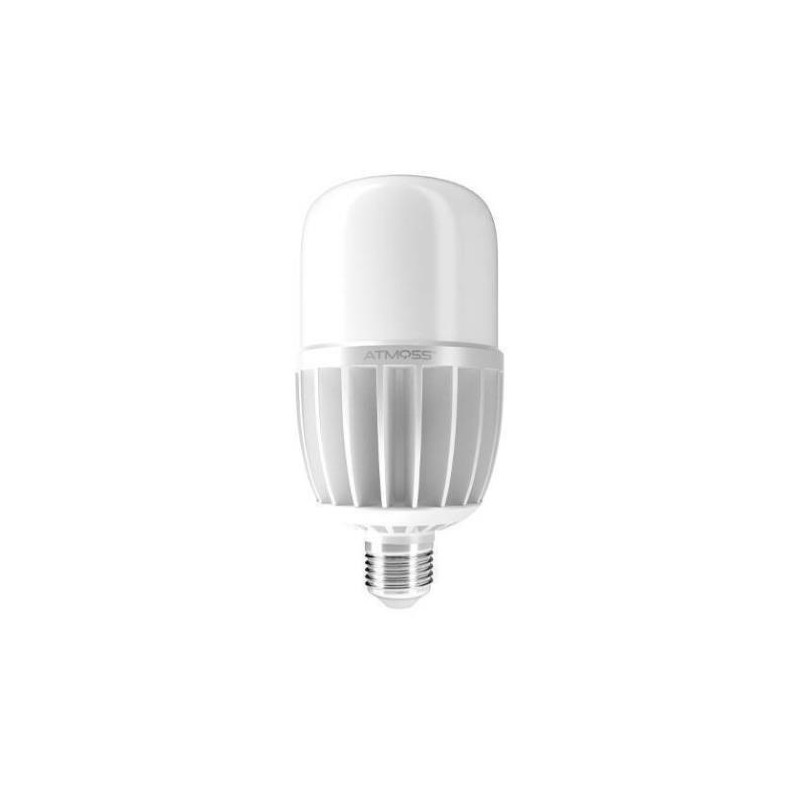 Lampara softone E-27 30W 5000 K (N)