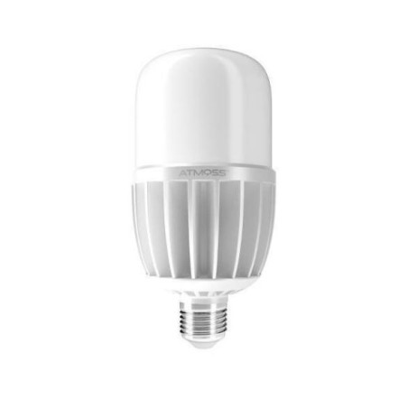 Lampara softone E-27 30W 5000 K (N)