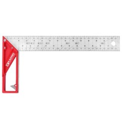 Escuadra Ledge-It- 30 cm....