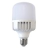 Lampara led 20W E27 6500K 160º 230V