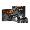 Rodamiento 32208 TIMKEN