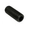 Tornillo 10x10 DIN 913 (45-H) ZN