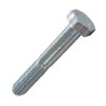 Tornillo 24x160 DIN 931 R 12.9 PV