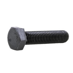 Tornillo 3/8-24 UNF x 11/4 DIN 933 PV