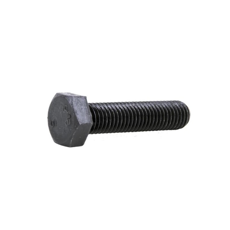 Tornillo 3/8-24 UNF x 11/4 DIN 933 PV