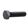 Tornillo 3/8-24 UNF x 11/4 DIN 933 PV