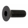 Tornillo 10x35 DIN 7991 R 10.9 PV