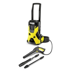 Hidrolimpiadora K5 basicl. Karcher