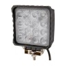 Faro led 13x3W 3840 lumen