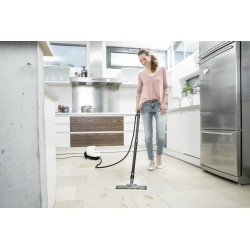 Limpiadora de vapor SC 2 EasyFix. Karcher