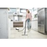 Limpiadora de vapor SC 2 EasyFix. Karcher