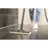 Limpiadora de vapor SC 2 EasyFix. Karcher