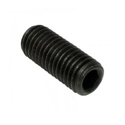 Tornillo 12-150x10 DIN 913 (45-H) 