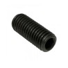 Tornillo 12-150x10 DIN 913 (45-H) 