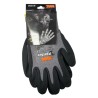 Guantes 7M Panther T-M