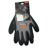 Guantes 7M Panther T-L