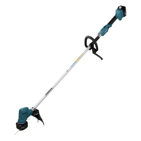 Cortabordes LXT® DUR194. Makita