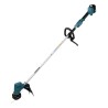 Cortabordes LXT® DUR194. Makita