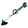 Cortabordes LXT® DUR194. Makita