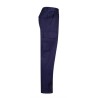 Pantalon Marino T-54. Mod. 31601 Velilla