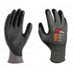 Guantes anticorte katana T-L 7M