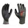 Guantes anticorte katana T-L 7M