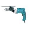 Taladro percutor 1.010W. HP2070. Makita