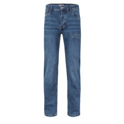 Pantalon denim Stretch T-S. 103018S. Velilla