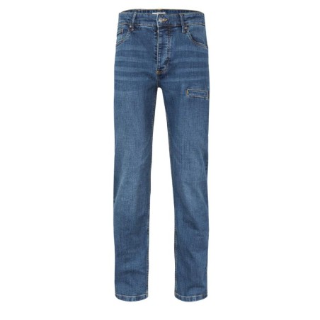 Pantalon denim Stretch T-S. 103018S. Velilla