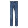 Pantalon denim Stretch T-S. 103018S. Velilla