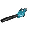 Soplador XGT® 40V UB001G. Makita