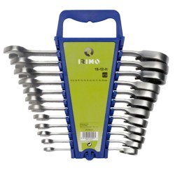 Juego 8 Pcs de llave...