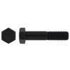 Tornillo 3/8"x2" DIN 931 8.8 PV