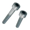 Tornillo 27x200 DIN 912 R 8.8