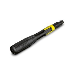 Lanza pulverizadora Multi Jet 3 en 1 para K7. Karcher