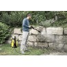 Lanza pulverizadora Multi Jet 3 en 1 para K7. Karcher