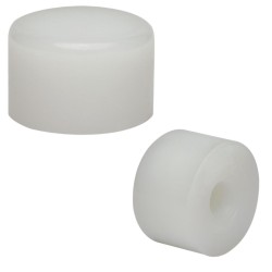 Repuesto para Martillo Nylon D.44mm