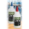 Cola blanca especial madera Vinil 250 ml