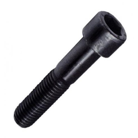 Tornillo 22x100 DIN 912  R 12.9 PV