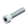 Tornillo 10x16 DIN 7984 8.8 ZN 