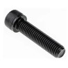 Tornillo 12x20 DIN 912 R 12.9