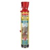 Espuma Proyectable Genius 700ml. Soudal