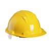 Casco 5-RG amarillo