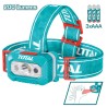 Linterna frontal LED Mod. THL013AAA6