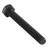 Tornillo 20x70 DIN 933 12.9 PV