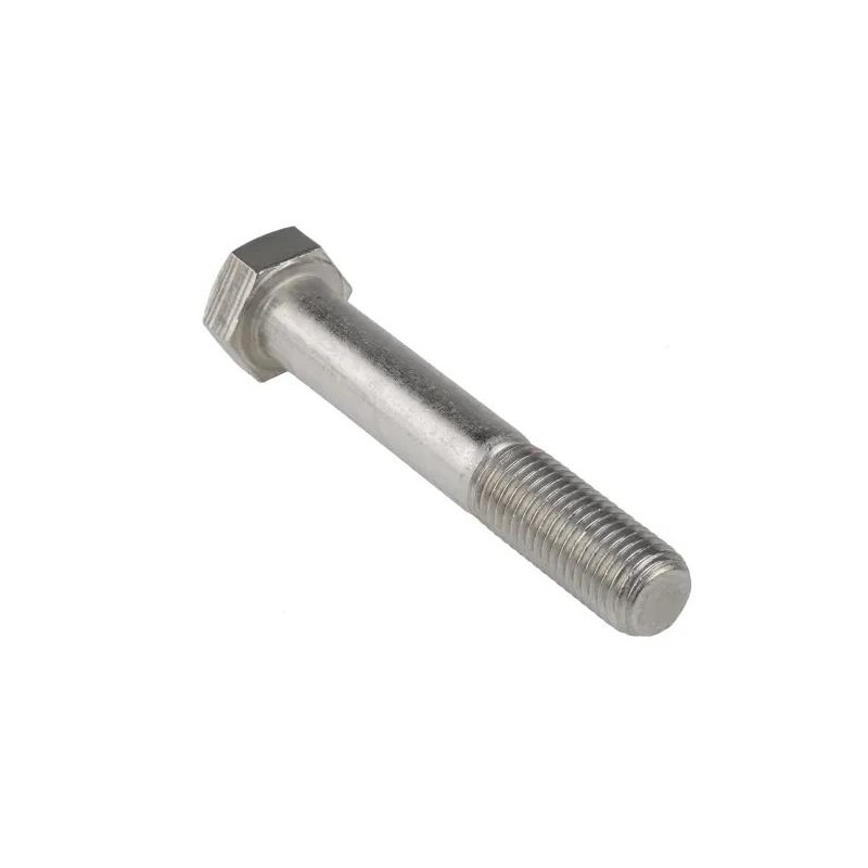 Tornillo 20/150x130 DIN 960 8.8