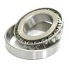 Rodamiento 32011 TIMKEN